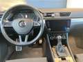 Skoda Superb Kombi 2,0 TDI Ambition - thumbnail 6