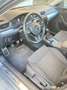 Skoda Superb Kombi 2,0 TDI Ambition - thumbnail 7