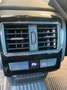 Skoda Superb Kombi 2,0 TDI Ambition - thumbnail 4