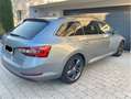 Skoda Superb Kombi 2,0 TDI Ambition - thumbnail 13