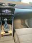 Skoda Superb Kombi 2,0 TDI Ambition - thumbnail 3