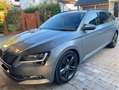 Skoda Superb Kombi 2,0 TDI Ambition - thumbnail 1