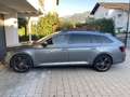 Skoda Superb Kombi 2,0 TDI Ambition - thumbnail 15
