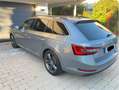 Skoda Superb Kombi 2,0 TDI Ambition - thumbnail 2