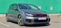 Volkswagen Golf GTI 2.0 TSI DSG - thumbnail 1