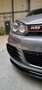 Volkswagen Golf GTI 2.0 TSI DSG - thumbnail 4