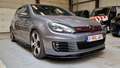 Volkswagen Golf GTI 2.0 TSI DSG - thumbnail 6