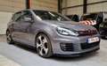 Volkswagen Golf GTI 2.0 TSI DSG - thumbnail 3