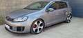 Volkswagen Golf GTI 2.0 TSI DSG - thumbnail 2