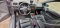 Volkswagen Golf GTI 2.0 TSI DSG - thumbnail 14