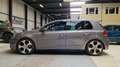 Volkswagen Golf GTI 2.0 TSI DSG - thumbnail 12