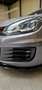 Volkswagen Golf GTI 2.0 TSI DSG - thumbnail 5