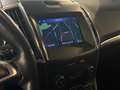 Ford S-Max ST-Line 2.0 *Kamera*Keyless*LeD*Tempomat* Schwarz - thumbnail 17
