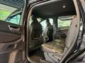 Ford S-Max ST-Line 2.0 *Kamera*Keyless*LeD*Tempomat* Schwarz - thumbnail 27