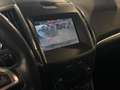 Ford S-Max ST-Line 2.0 *Kamera*Keyless*LeD*Tempomat* Schwarz - thumbnail 18