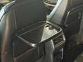 Ford S-Max ST-Line 2.0 *Kamera*Keyless*LeD*Tempomat* Schwarz - thumbnail 30