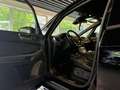 Ford S-Max ST-Line 2.0 *Kamera*Keyless*LeD*Tempomat* Schwarz - thumbnail 9