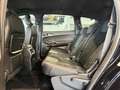 Ford S-Max ST-Line 2.0 *Kamera*Keyless*LeD*Tempomat* Schwarz - thumbnail 28