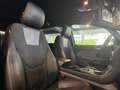 Ford S-Max ST-Line 2.0 *Kamera*Keyless*LeD*Tempomat* Schwarz - thumbnail 22