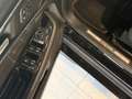 Ford S-Max ST-Line 2.0 *Kamera*Keyless*LeD*Tempomat* Schwarz - thumbnail 12