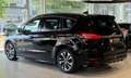 Ford S-Max ST-Line 2.0 *Kamera*Keyless*LeD*Tempomat* Schwarz - thumbnail 7