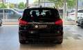 Ford S-Max ST-Line 2.0 *Kamera*Keyless*LeD*Tempomat* Schwarz - thumbnail 6