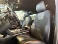 Ford S-Max ST-Line 2.0 *Kamera*Keyless*LeD*Tempomat* Schwarz - thumbnail 13