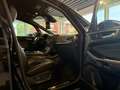 Ford S-Max ST-Line 2.0 *Kamera*Keyless*LeD*Tempomat* Schwarz - thumbnail 21