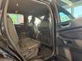 Ford S-Max ST-Line 2.0 *Kamera*Keyless*LeD*Tempomat* Schwarz - thumbnail 23