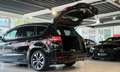 Ford S-Max ST-Line 2.0 *Kamera*Keyless*LeD*Tempomat* Schwarz - thumbnail 8