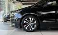 Ford S-Max ST-Line 2.0 *Kamera*Keyless*LeD*Tempomat* Schwarz - thumbnail 2