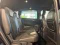 Ford S-Max ST-Line 2.0 *Kamera*Keyless*LeD*Tempomat* Schwarz - thumbnail 25