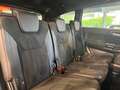 Ford S-Max ST-Line 2.0 *Kamera*Keyless*LeD*Tempomat* Schwarz - thumbnail 24
