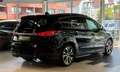 Ford S-Max ST-Line 2.0 *Kamera*Keyless*LeD*Tempomat* Schwarz - thumbnail 5