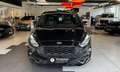 Ford S-Max ST-Line 2.0 *Kamera*Keyless*LeD*Tempomat* Schwarz - thumbnail 3