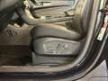Ford S-Max ST-Line 2.0 *Kamera*Keyless*LeD*Tempomat* Schwarz - thumbnail 10