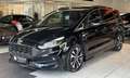 Ford S-Max ST-Line 2.0 *Kamera*Keyless*LeD*Tempomat* Schwarz - thumbnail 1