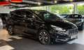 Ford S-Max ST-Line 2.0 *Kamera*Keyless*LeD*Tempomat* Schwarz - thumbnail 4