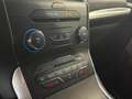 Ford S-Max ST-Line 2.0 *Kamera*Keyless*LeD*Tempomat* Schwarz - thumbnail 19