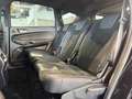 Ford S-Max ST-Line 2.0 *Kamera*Keyless*LeD*Tempomat* Schwarz - thumbnail 29