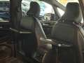 Ford S-Max ST-Line 2.0 *Kamera*Keyless*LeD*Tempomat* Schwarz - thumbnail 26