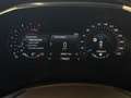 Ford S-Max ST-Line 2.0 *Kamera*Keyless*LeD*Tempomat* Schwarz - thumbnail 16