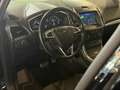 Ford S-Max ST-Line 2.0 *Kamera*Keyless*LeD*Tempomat* Schwarz - thumbnail 14