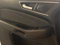 Ford S-Max ST-Line 2.0 *Kamera*Keyless*LeD*Tempomat* Schwarz - thumbnail 11