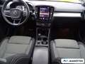 Volvo XC40 Core Recharge Plug-In Hybrid 2WD AHK/STHZG Schwarz - thumbnail 16