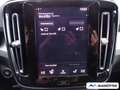 Volvo XC40 Core Recharge Plug-In Hybrid 2WD AHK/STHZG Schwarz - thumbnail 32