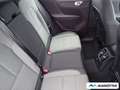 Volvo XC40 Core Recharge Plug-In Hybrid 2WD AHK/STHZG Schwarz - thumbnail 15