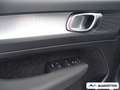 Volvo XC40 Core Recharge Plug-In Hybrid 2WD AHK/STHZG Schwarz - thumbnail 6