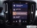 Volvo XC40 Core Recharge Plug-In Hybrid 2WD AHK/STHZG Schwarz - thumbnail 25