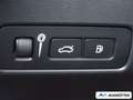 Volvo XC40 Core Recharge Plug-In Hybrid 2WD AHK/STHZG Schwarz - thumbnail 24